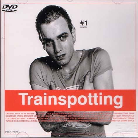 Szex, Drog, Iggy Pop