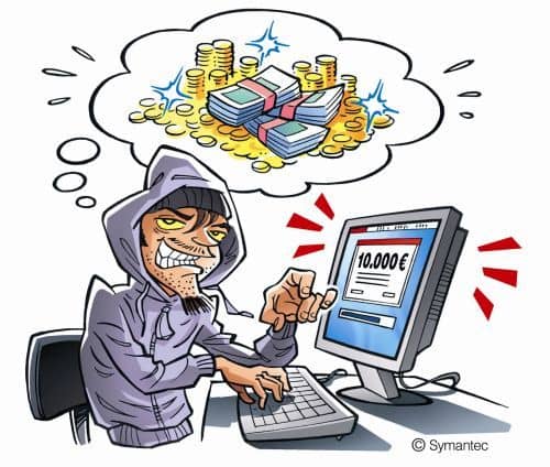 Naprakész infók, naprakész weboldal