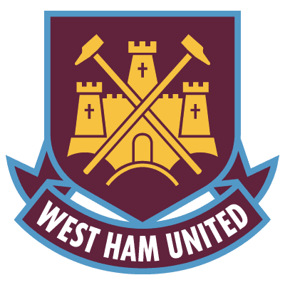 West Ham United