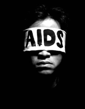 AIDS