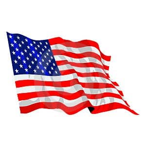 Hogyan választanak elnökön az USA-ban