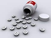 Teperin