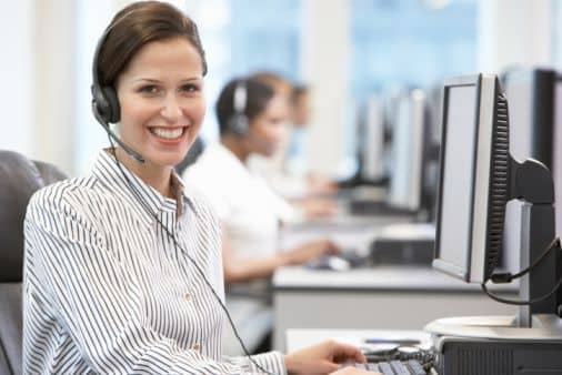 Nyelvtanulás Skype-pal