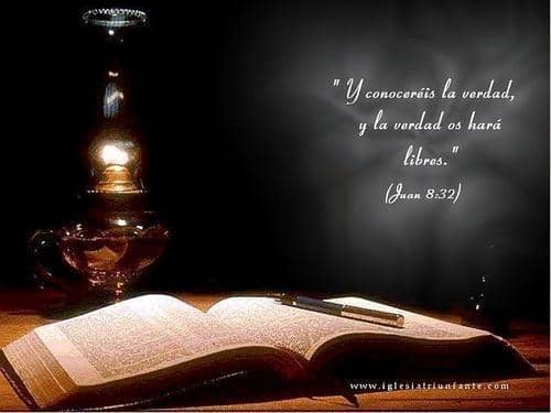 A Biblia és a homoszexualitás
