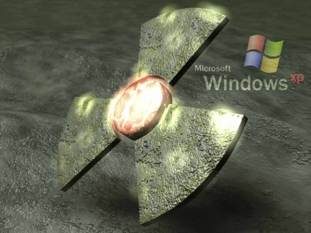 Windows Vista-fájlok biztonsági mentése