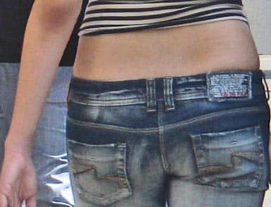 Divat és egészség