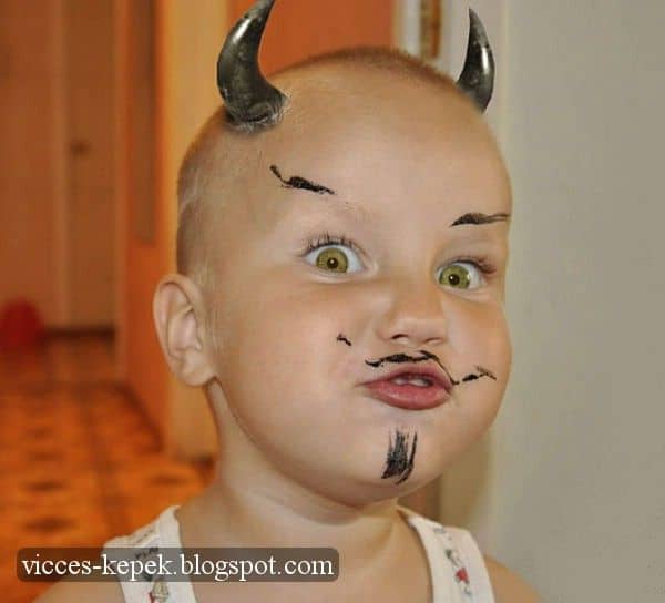 A dackorszak