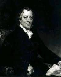 David Ricardo elméletei