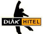 A diákhitel