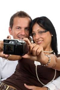 Családi album