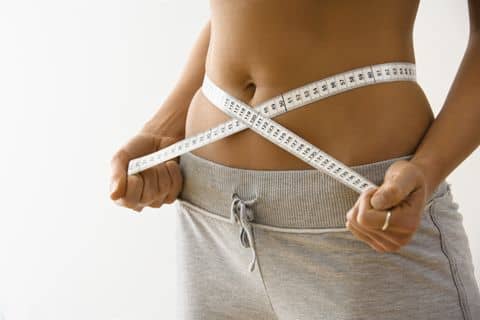 EasyFit, a sikeres diéta titka