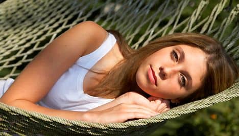 Gyomorégés és hányiger