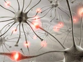 Epilepszia