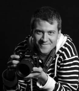 Az esküvői fotós- a munka nehézsége