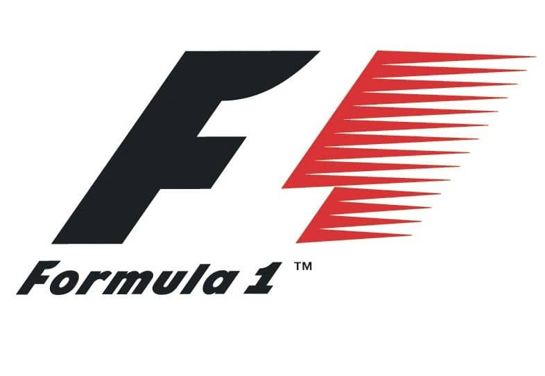 Forma 1