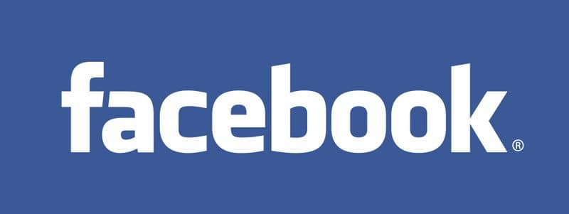 Csevegés a facebookon