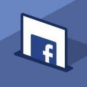 Facebook illemszabályok