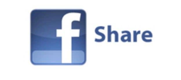 Automatikus megosztás a Facebookon