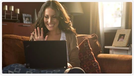 Skype funkciói