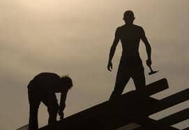 A feketemunka sötét oldala