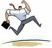 Tanulni áprili tréfa?