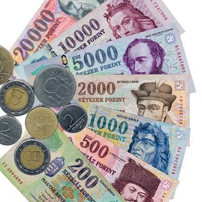 Pénz