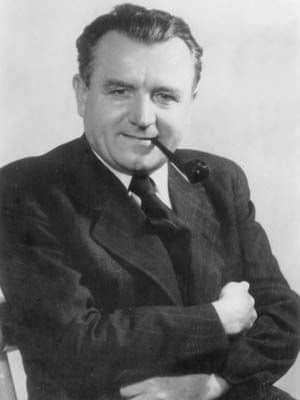 Csehszlovákia