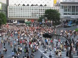 Reszkessetek gyalogosok!