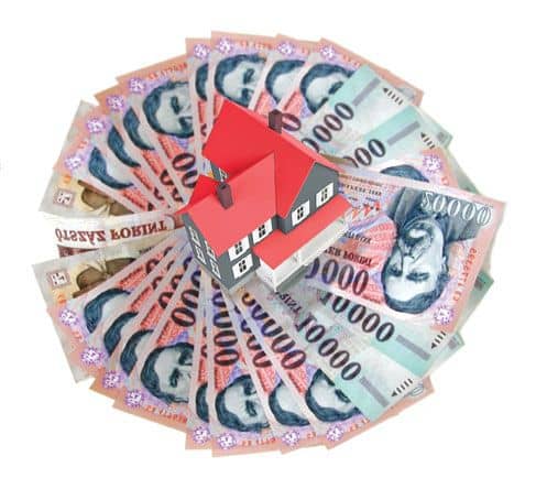 Hitelekről általában