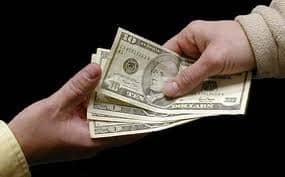 A hitel és amit tudni kell!