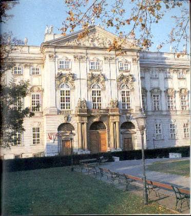 Gazdasági konszolizáció