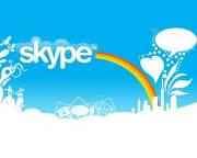 Egyszerűbben előre angolul &#8211; skype oktatás