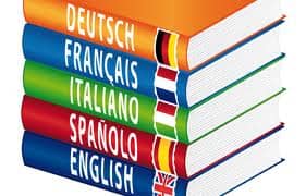 Nyelvtanulás nem olyan egyszerű