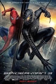 Pókember 3. (Spider-Man 3. &#8211; 2007)