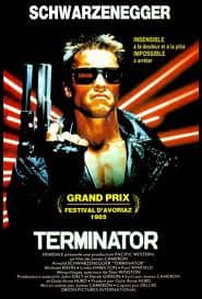 Terminátor &#8211; A halálosztó (The Terminator &#8211; 1984)