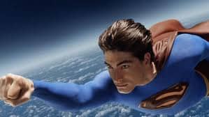 Superman visszatér (Superman Returns &#8211; 2006)
