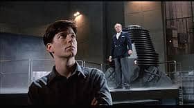 A légy 2 (The Fly 2 &#8211; 1989)