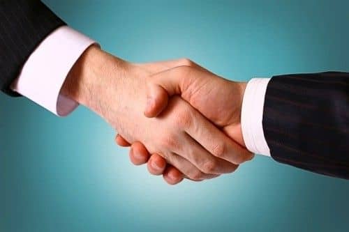 Általános illemszabályok