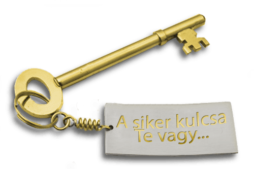Hogyan valósítsuk meg álmainkat?