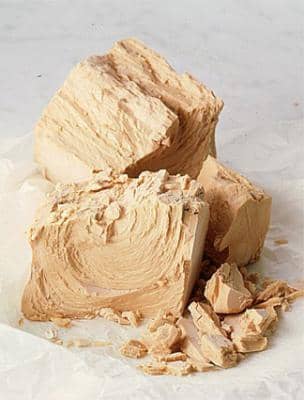 Filléres megoldás a pattanásos bőrre