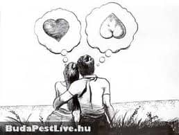 Női agy &#8211; férfi agy