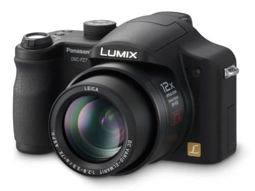 Asztrofotográfia és digitális képalkotás