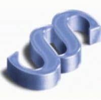 A biztosítási szerződés alanyainak kötelezettségei