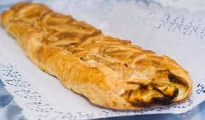 Császárrétes