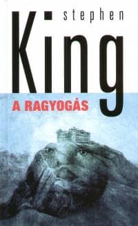 Ragyogás