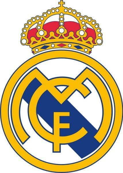 Real Madrid C.F. &#8222;A Királyi gárda&#8221;
