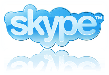 Skype- egy nagyszerű program