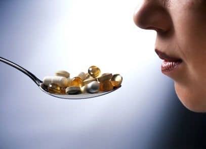 Túladagolhatjuk-e a vitaminokat?