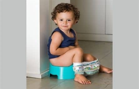 Szobatisztasággal kapcsolatos problémák