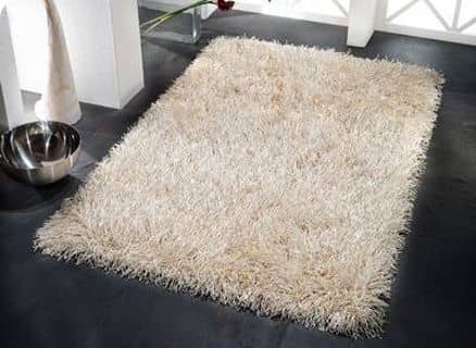 Szőnyegeink okos megválasztása